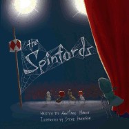 Spinfords