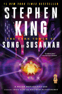 Dark Tower VI, 6: Song of Susannah