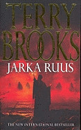 Jarka Ruus (Revised)