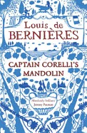 Captain Corelli's Mandolin (Revised)