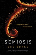 Semiosis