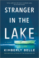 Stranger in the Lake (Original)