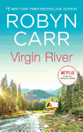 Virgin River (Reissue)