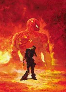 Marvel Zombies, Volume 1: The Complete Collection