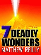 7 Deadly Wonders