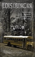 Ransom (Bound for Schools & Libraries)