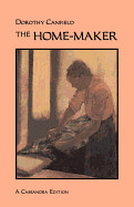 Home Maker the (Revised)