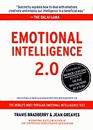 Emotional Intelligence 2.0: With Access Code