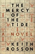 Mercy of the Tide