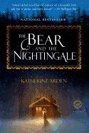 Bear and the Nightingale