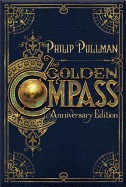 Golden Compass (Anniversary)