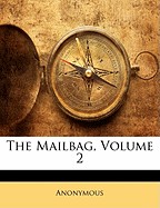 Mailbag, Volume 2