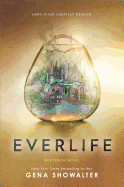 Everlife (Original)