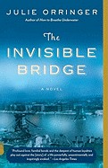 Invisible Bridge