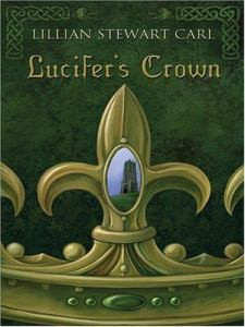 Lucifer's Crown