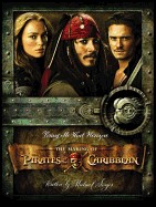 Bring Me That Horizon: The Making of Pirates of the Caribbean