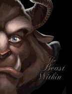 Beast Within: A Tale of Beauty's Prince