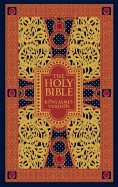 Holy Bible: King James Version. Illustrated by Gustave Dore