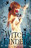 Witchfinder: Witch Finder