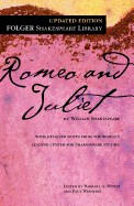 Romeo and Juliet (Updated)