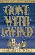 Gone with the Wind (Anniversary)