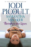 Between the Lines (Reprint)