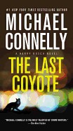 Last Coyote