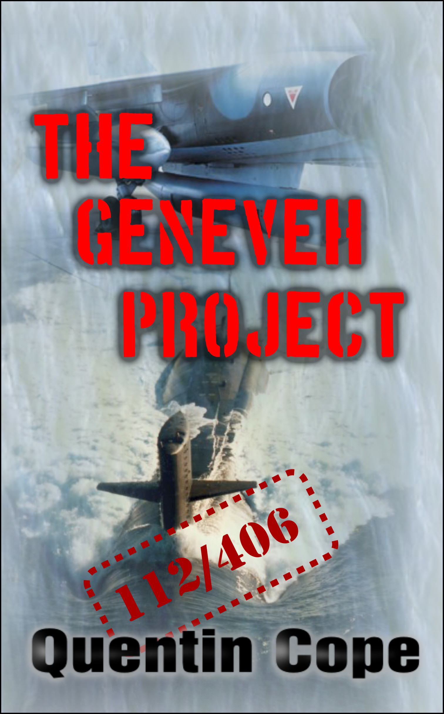 The Geneveh Project