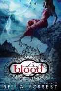Shade of Vampire 2: A Shade of Blood