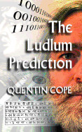 Ludlum Prediction