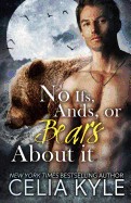 No Ifs, Ands, or Bears about It: Paranormal Bbw Romance