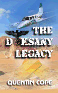 Doksany Legacy