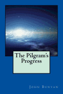 Pilgram's Progress