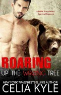 Roaring Up the Wrong Tree