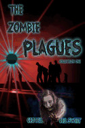 Zombie Plagues Collection One