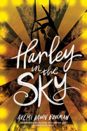 Harley in the Sky (Reprint)