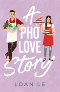 PHO Love Story