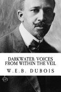 W.E.B. DuBois: Darkwater Voices from Within the Veil (Illumination Publishing))