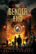 Gender Game 7: The Gender End
