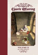 Castle Waiting, Volume 2