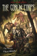 Goblin Corps