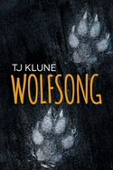 Wolfsong (First Edition, First)