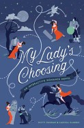 My Lady's Choosing