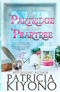 Partridge and the Peartree