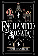 Enchanted Sonata