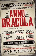 Anno Dracula