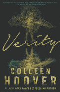 Verity