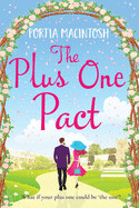 Plus One Pact
