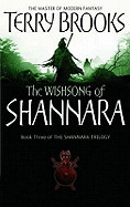 Wishsong of Shannara (Revised)