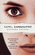 Girl, Interrupted (Revised)